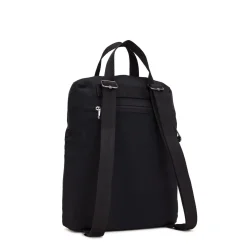 Outlet Kazuki Backpack Women Backpacks