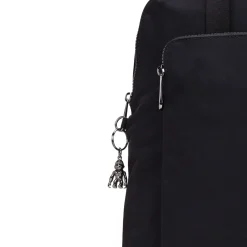 Outlet Kazuki Backpack Women Backpacks
