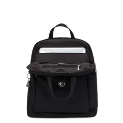 Outlet Kazuki Backpack Women Backpacks