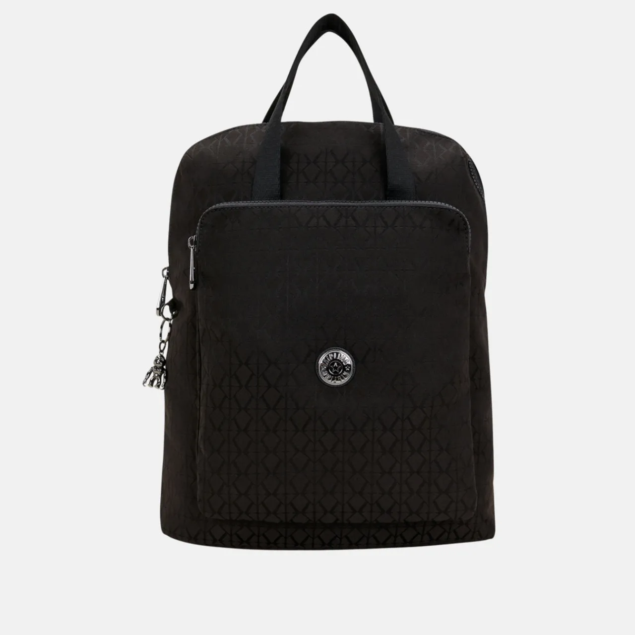 Discount Kazuki Backpack Women Backpacks