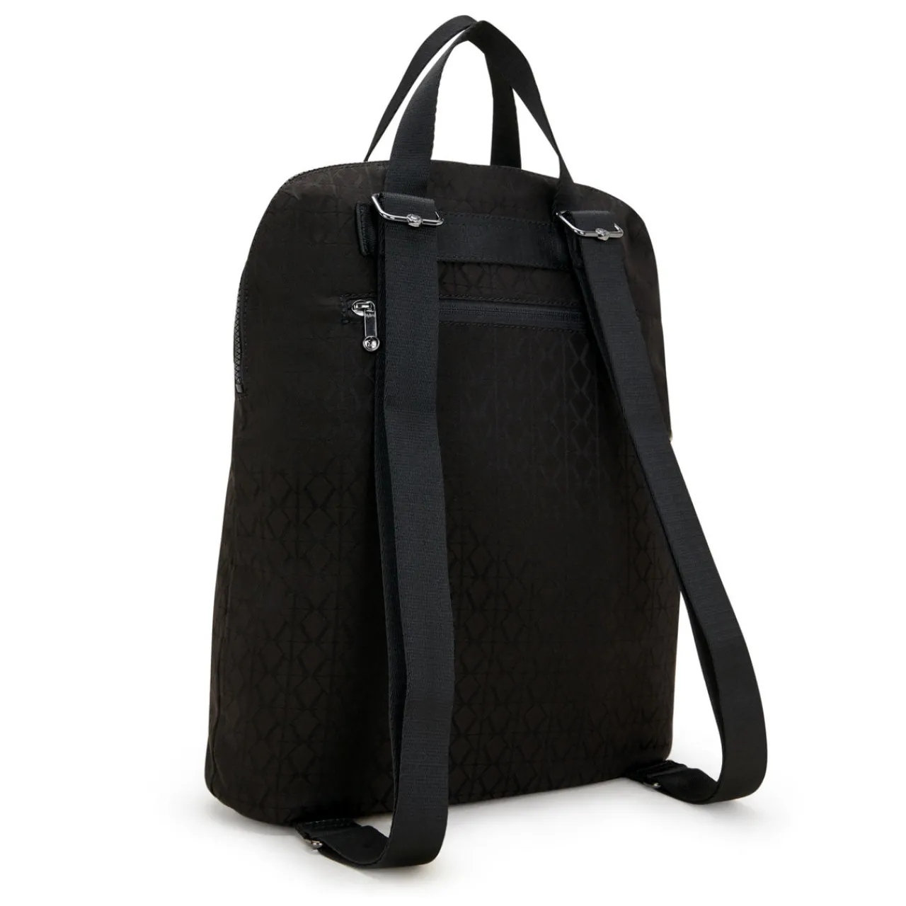Discount Kazuki Backpack Women Backpacks