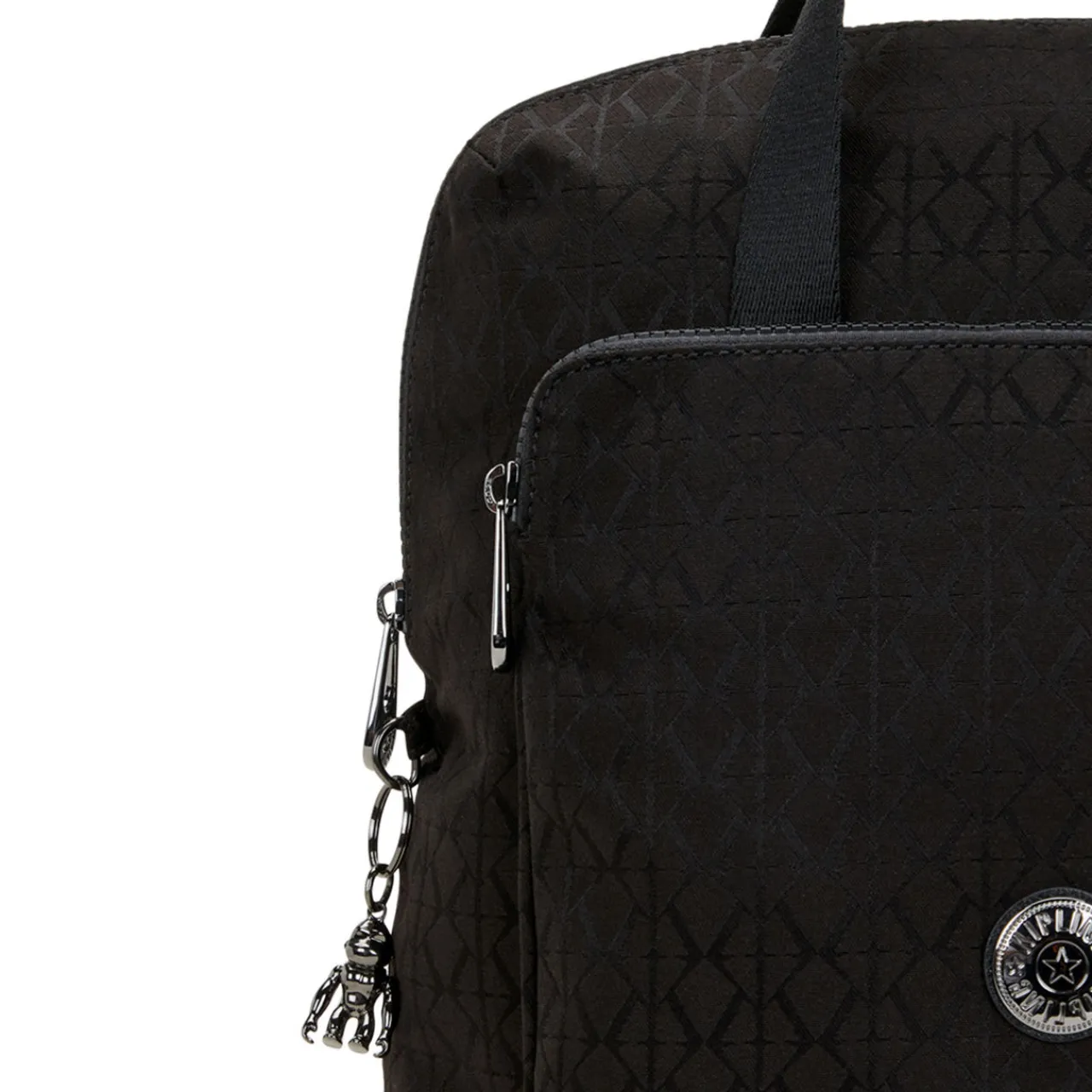 Discount Kazuki Backpack Women Backpacks