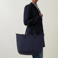Outlet Keaton 31 Large Tote Women Tote Bags