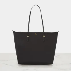 Sale Keaton 31 Large Tote Women Tote Bags