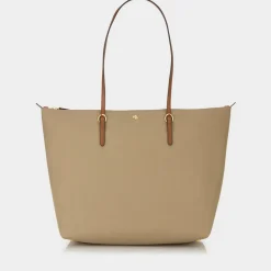 Outlet Keaton 31 Large Tote Women Tote Bags