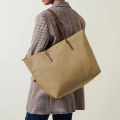 Outlet Keaton 31 Large Tote Women Tote Bags