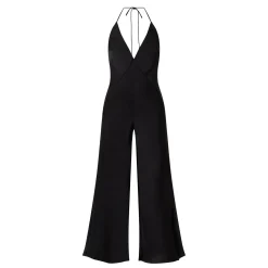 Online Keaton Halterneck Jumpsuit Women Jumpsuits