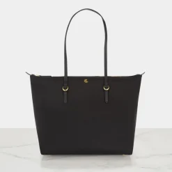 Best Keaton Medium Tote Women Tote Bags