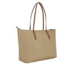 New Keaton Medium Tote Women Tote Bags