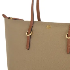 New Keaton Medium Tote Women Tote Bags