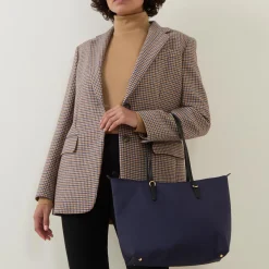 Keaton Medium Tote Women Tote Bags