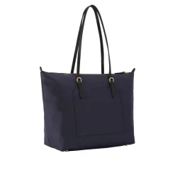 Keaton Medium Tote Women Tote Bags