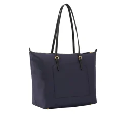Keaton Medium Tote Women Tote Bags