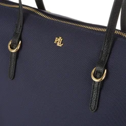 Keaton Medium Tote Women Tote Bags