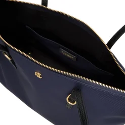 Keaton Medium Tote Women Tote Bags