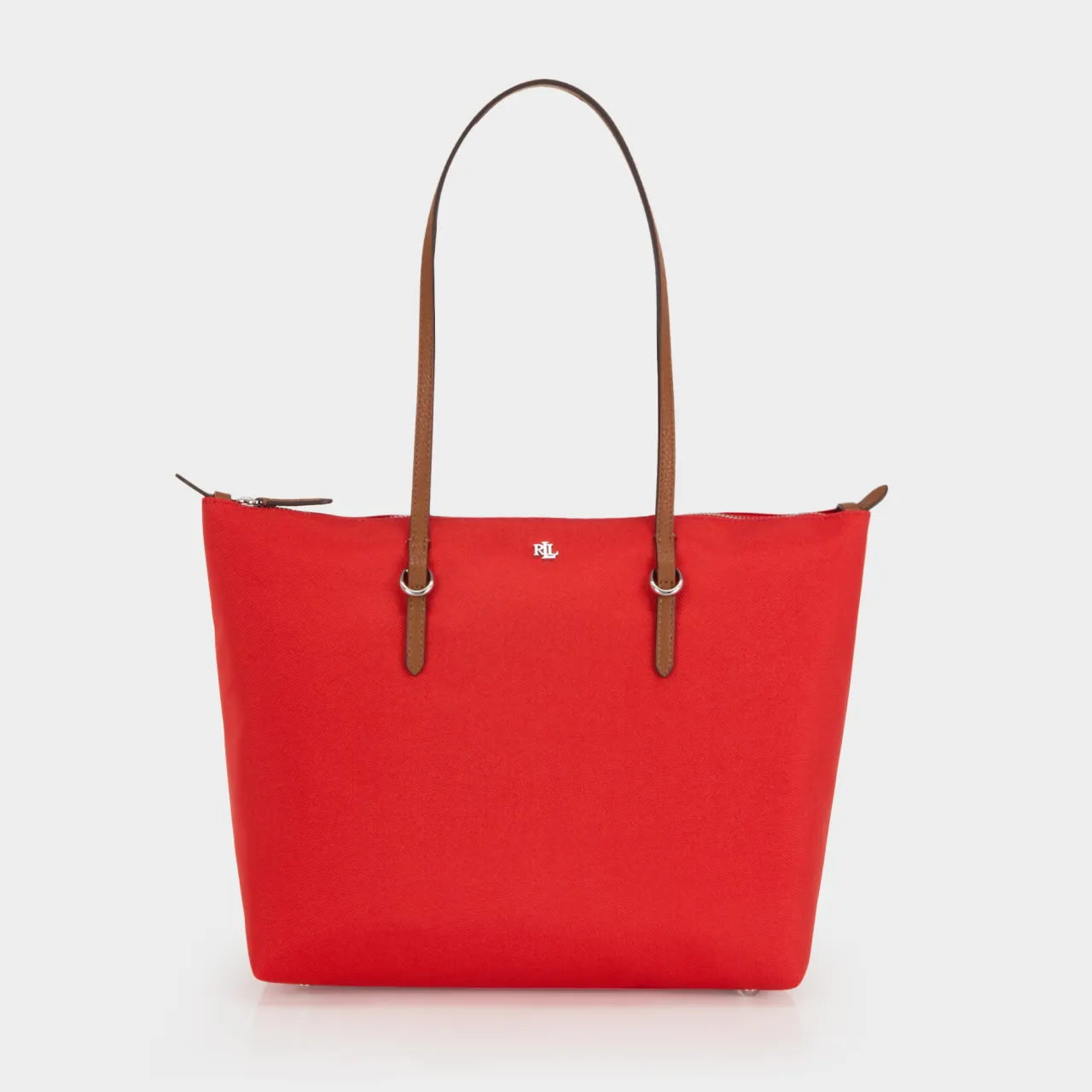 Online Keaton Medium Tote Bag Women Tote Bags