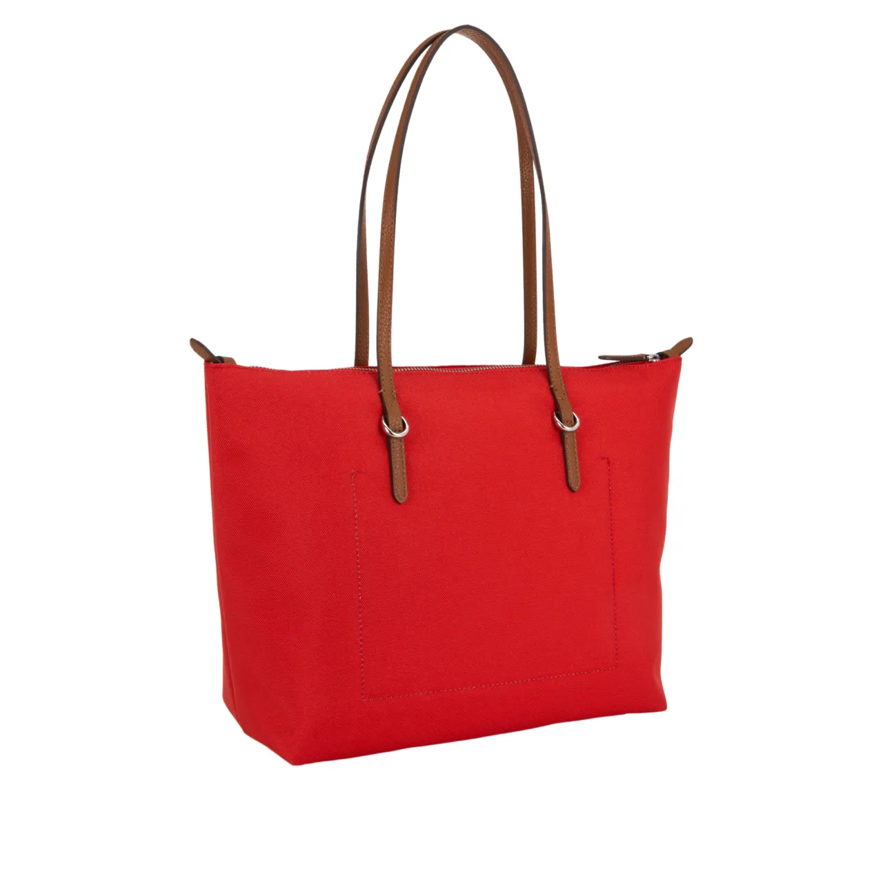 Online Keaton Medium Tote Bag Women Tote Bags