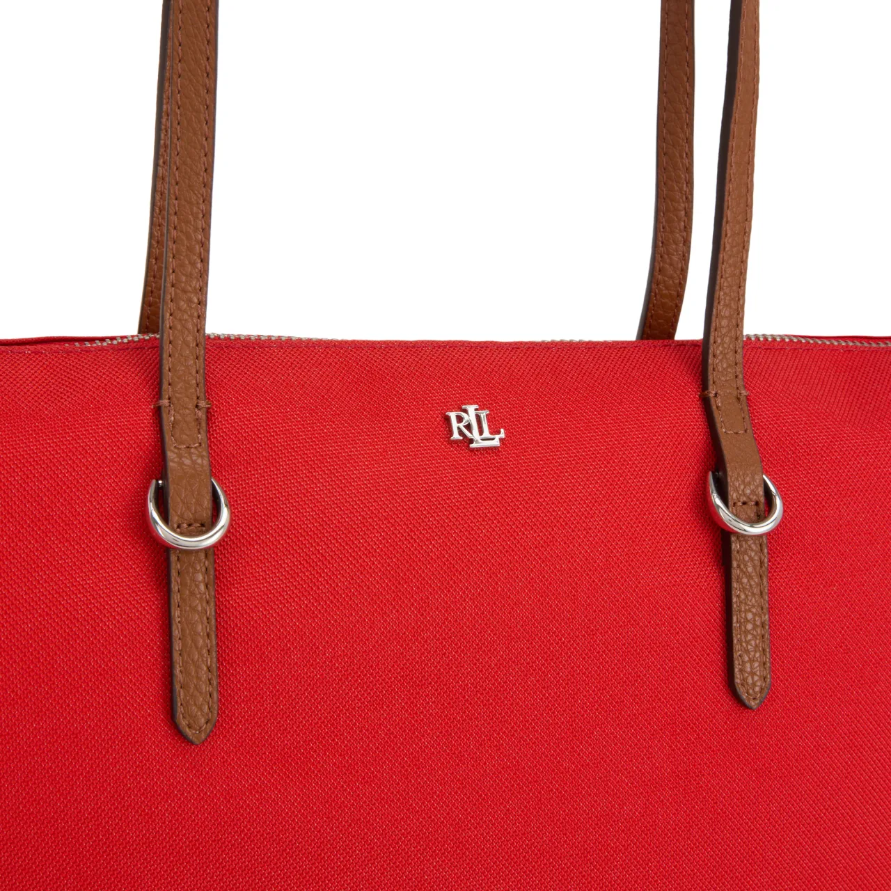Online Keaton Medium Tote Bag Women Tote Bags
