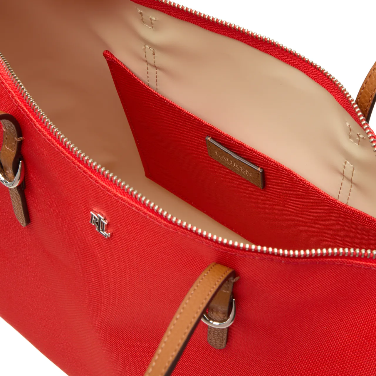 Online Keaton Medium Tote Bag Women Tote Bags