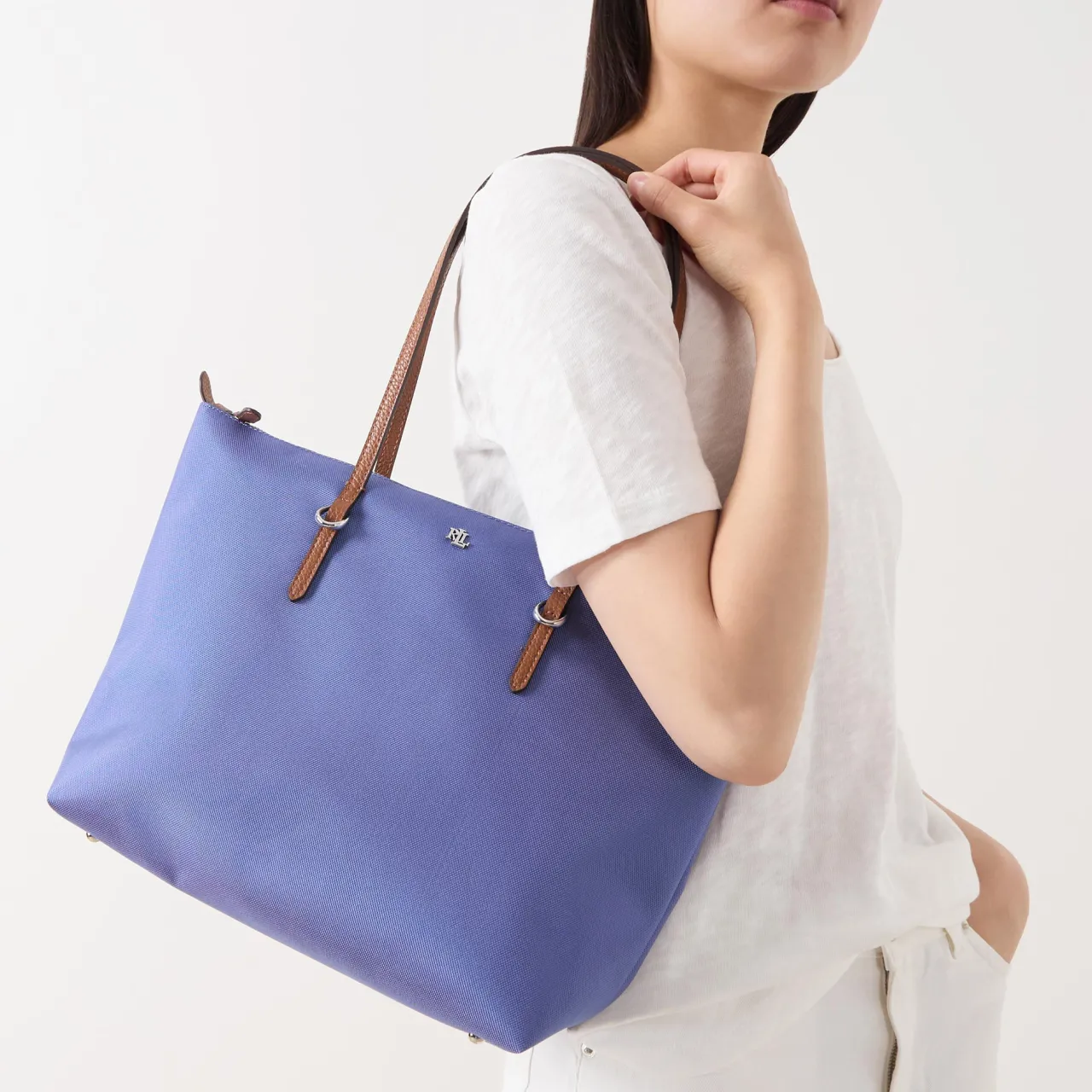Clearance Keaton Medium Tote Bag Women Tote Bags