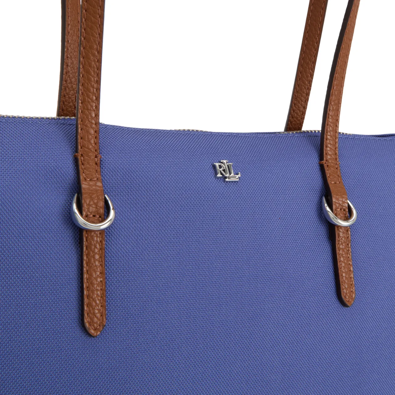 Clearance Keaton Medium Tote Bag Women Tote Bags