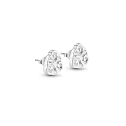 Clearance Kells Stud Earrings Women Earrings