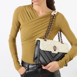Hot Kensington Crossbody Bag Women Crossbody Bags