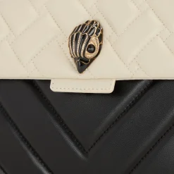 Hot Kensington Crossbody Bag Women Crossbody Bags