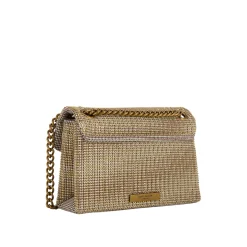 Sale Kensington Fabric Shoulder Bag Women Shoulder Bags