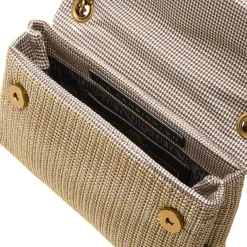 Sale Kensington Fabric Shoulder Bag Women Shoulder Bags