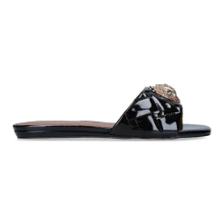 Sale Kensington Flat Sandals Women Sandals