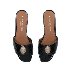 Sale Kensington Flat Sandals Women Sandals