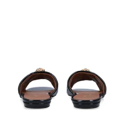 Sale Kensington Flat Sandals Women Sandals