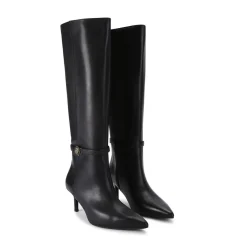 Best Kensington Flexi Knee-High Boots Women Boots
