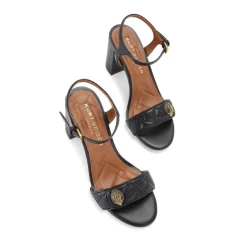 Sale Kensington Langley Block Heels Women Heels