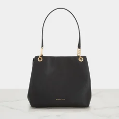 Online Kensington Large Shoulder Bag Women Shoulder Bags