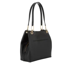 Online Kensington Large Shoulder Bag Women Shoulder Bags
