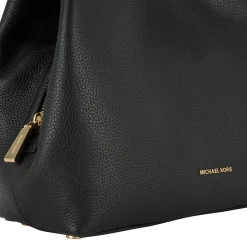 Online Kensington Large Shoulder Bag Women Shoulder Bags