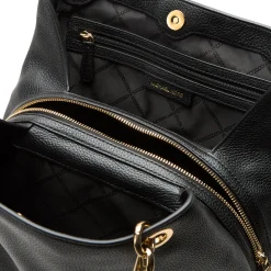 Online Kensington Large Shoulder Bag Women Shoulder Bags