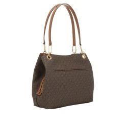 Online Kensington Logo Shoulder Bag Women Shoulder Bags