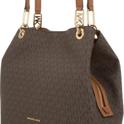 Online Kensington Logo Shoulder Bag Women Shoulder Bags