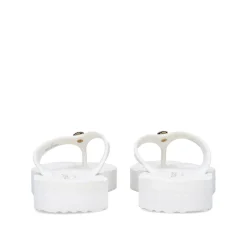 Clearance Kensington Q Flip Flops Women Sandals