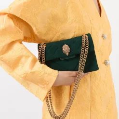 Hot Kensington Quilted Crossbody Bag Women Crossbody Bags|Occasion Dressing