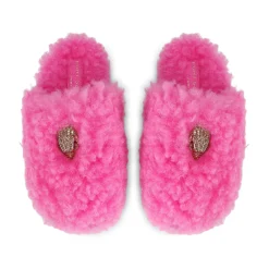 Discount Kensington Slippers Women Slippers