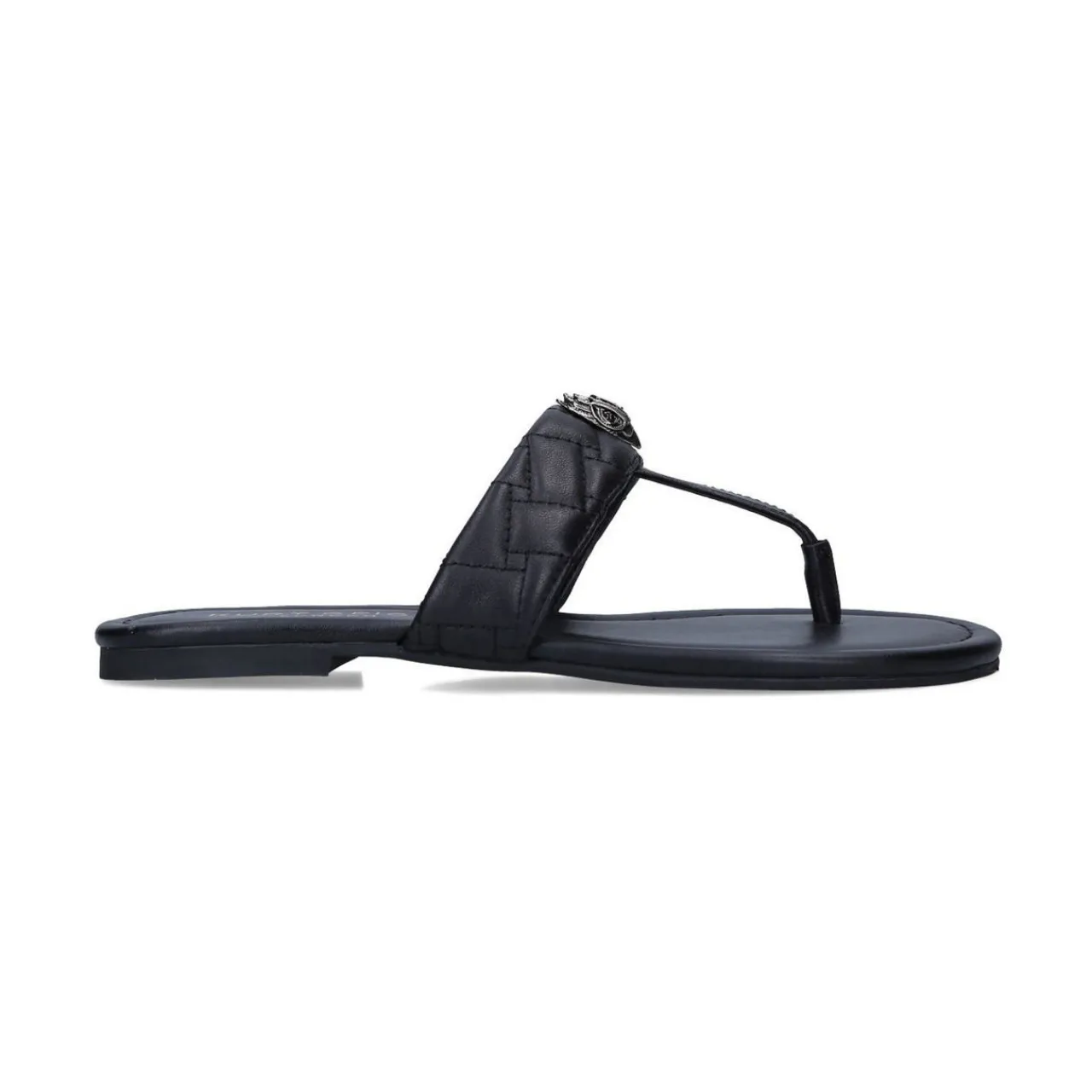 Hot Kensington T-Bar Sandals Women Sandals