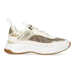 Outlet Kensington Trainers Women Trainers