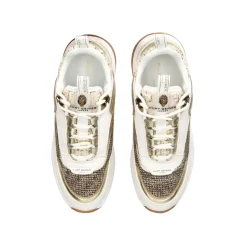 Outlet Kensington Trainers Women Trainers