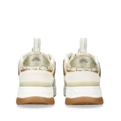 Outlet Kensington Trainers Women Trainers