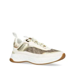 Outlet Kensington Trainers Women Trainers