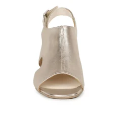 Sale Kerpow Block Heels Women Heels